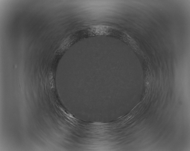 X0000058770465200510031050