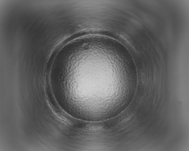 X0000058770491200510031049