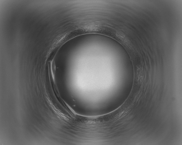 X0000058770494200510031049