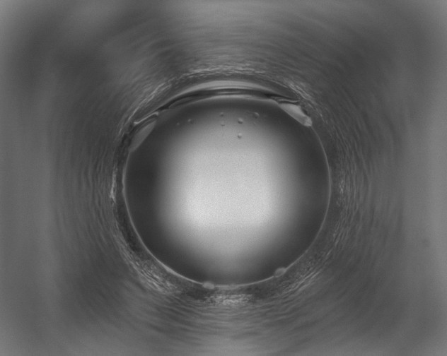 X0000058770495200510031049