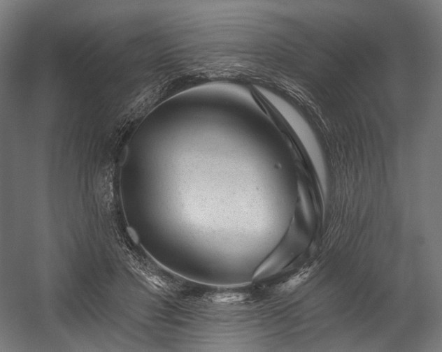 X0000058770501200510031049