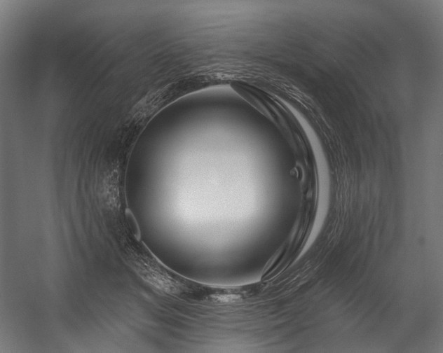 X0000058770509200510031049