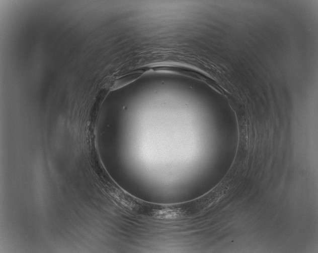 X0000058770511200510031049