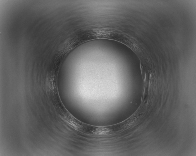 X0000058770514200510031049