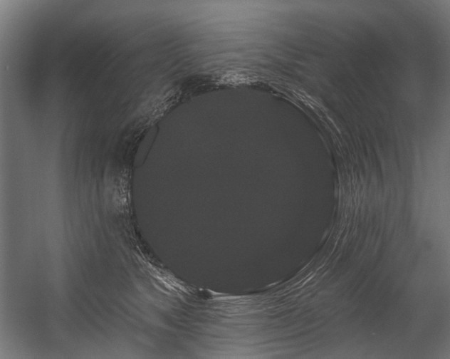 X0000058770517200510031049