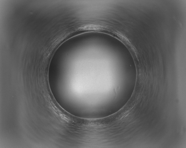 X0000058770529200510031048