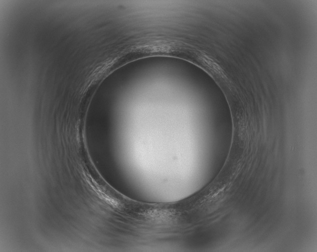 X0000058770537200510031048