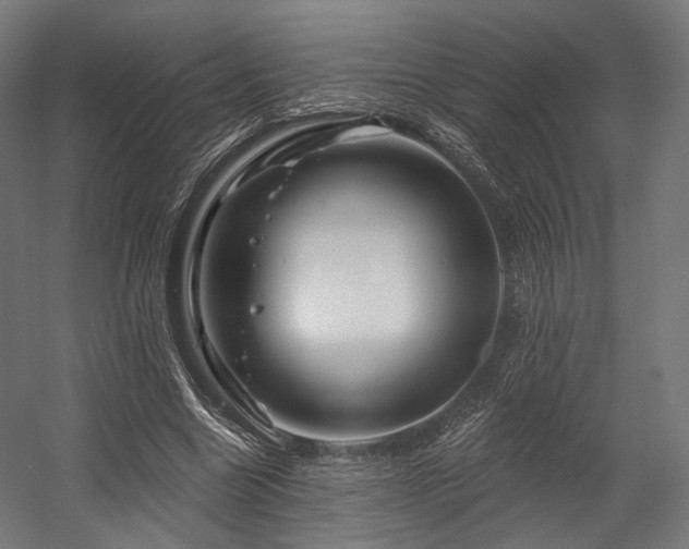 X0000058770538200510031048