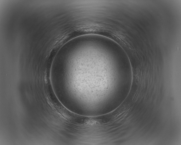 X0000058770547200510031048