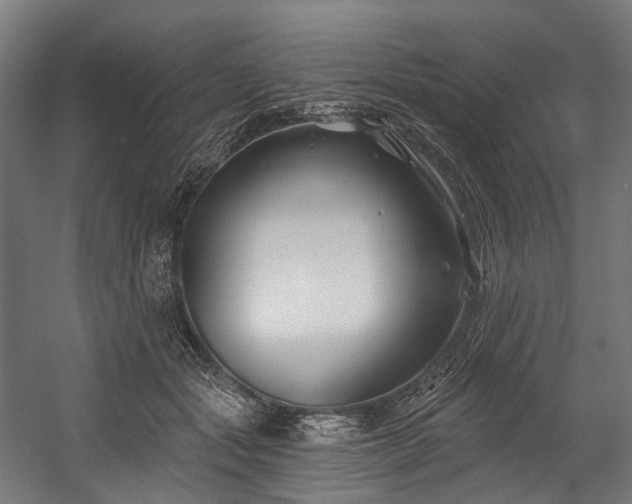 X0000058770557200510031048