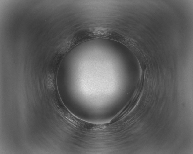 X0000058770563200510031049