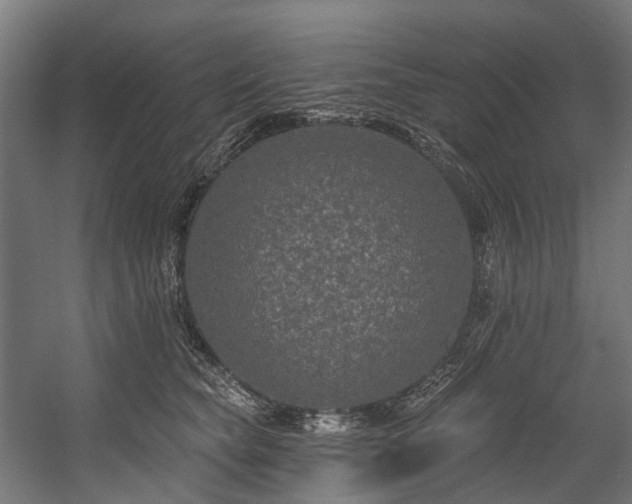X0000058770565200510031049
