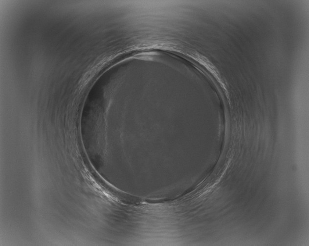 X0000058770577200510031048