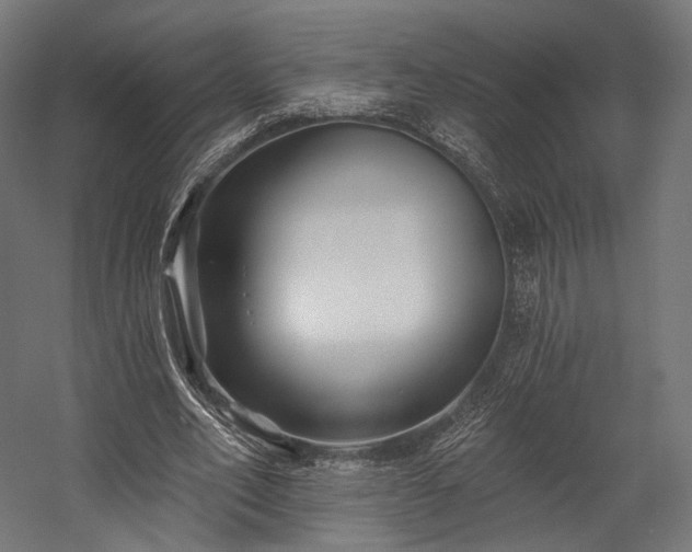 X0000058770582200510031048