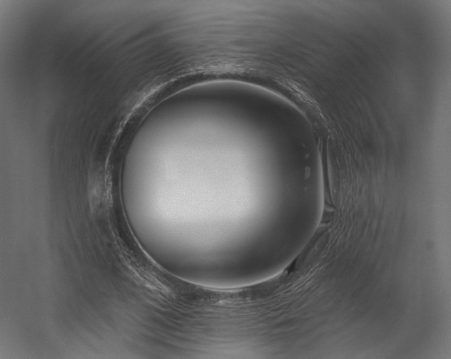 X0000058770584200510031048