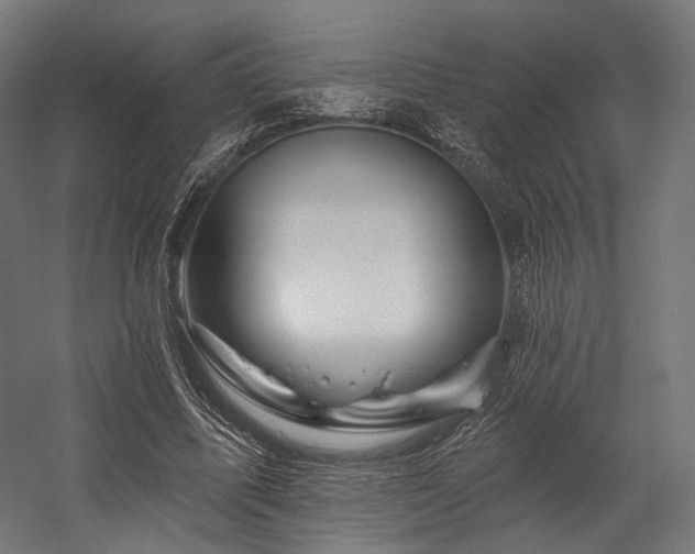 X0000058770587200510031048