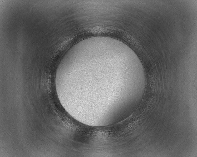 X0000058770592200510031048