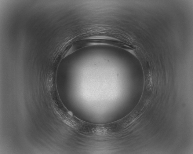 X0000058770600200510031048