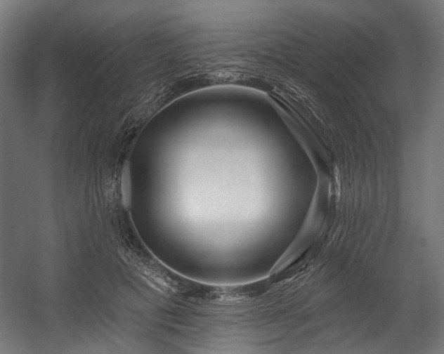 X0000058770601200510031047
