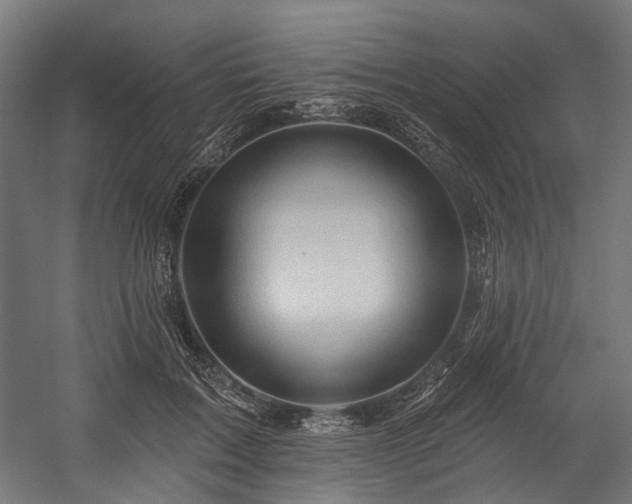 X0000058770603200510031047