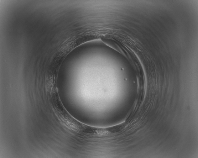 X0000058770605200510031047