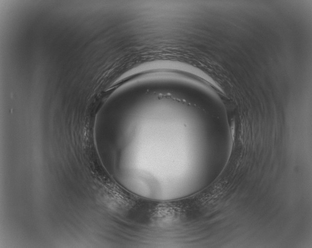 X0000058770608200510031047