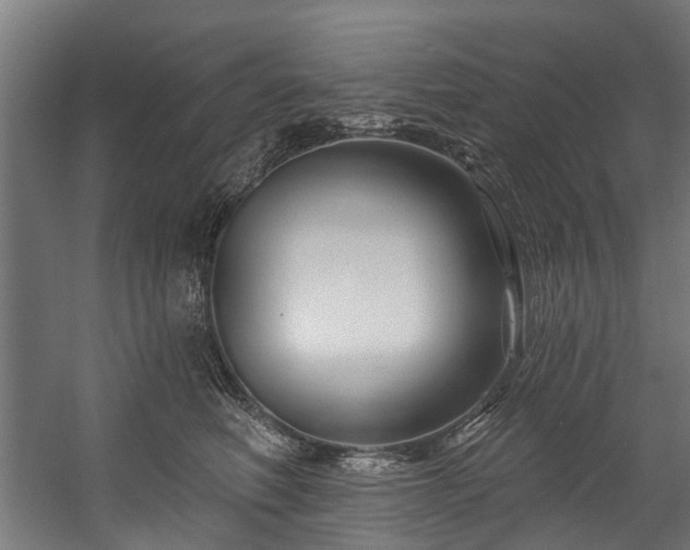 X0000058770614200510031047
