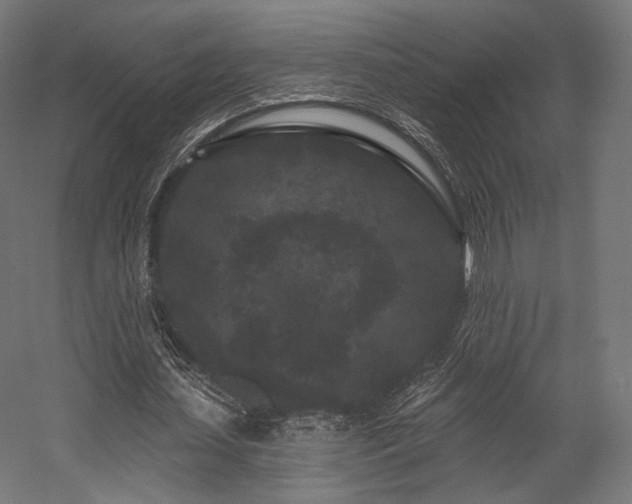 X0000058770627200510031046