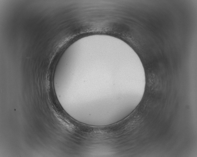 X0000058770632200510031046