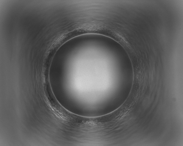 X0000058770635200510031046