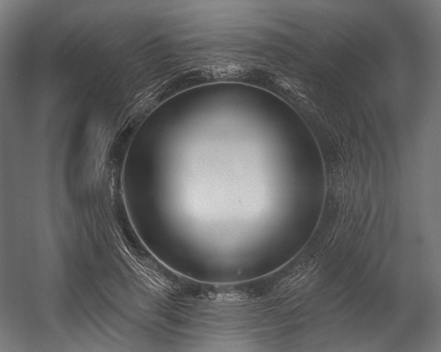 X0000058770645200510031047