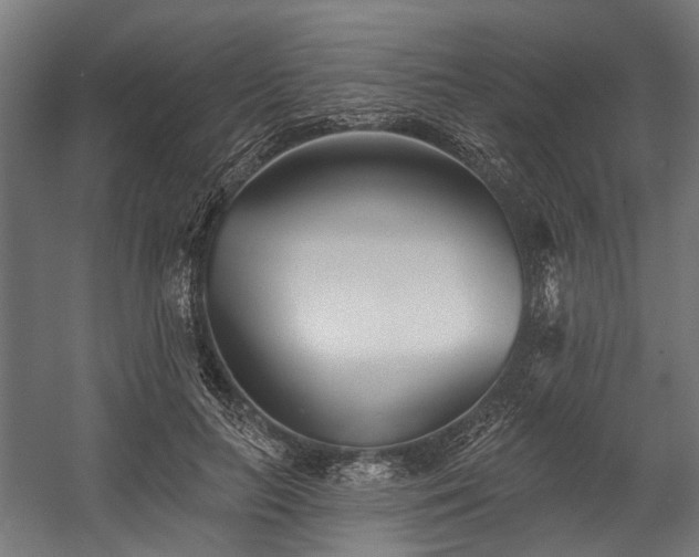 X0000058770647200510031047