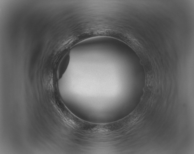 X0000058770648200510031047