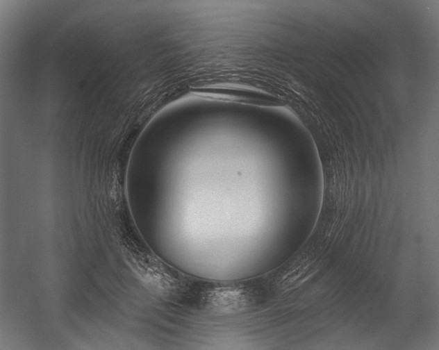 X0000058770651200510031047