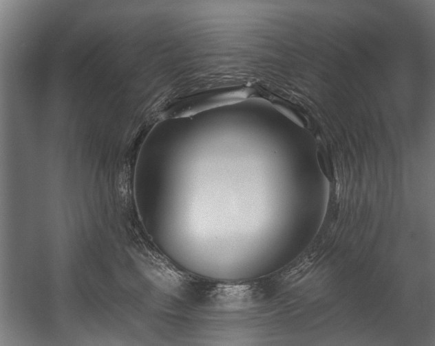 X0000058770665200510031047