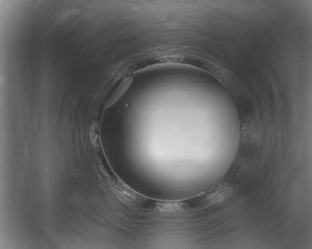 X0000058770671200510031047
