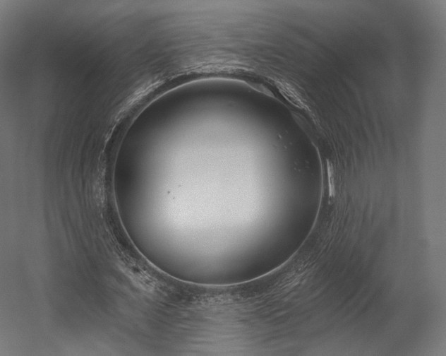 X0000058770675200510031046