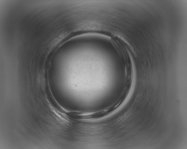X0000058770677200510031046