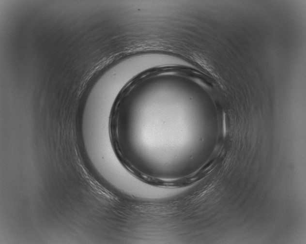 X0000058770681200510031046