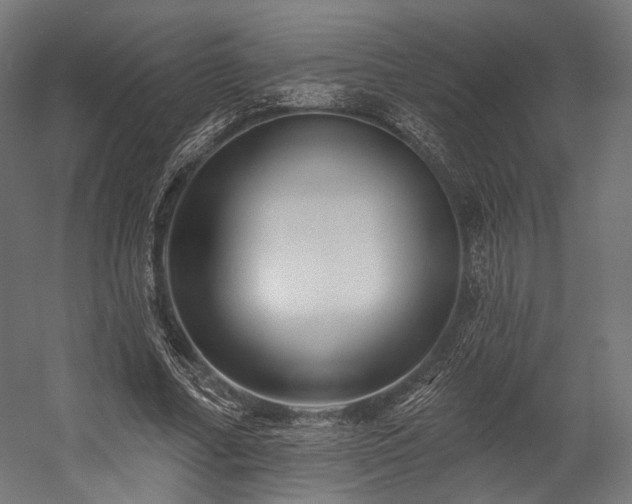 X0000058770682200510031046