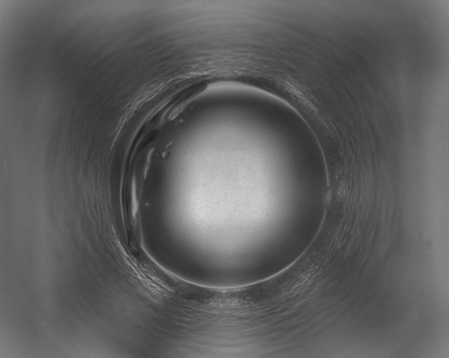 X0000058770685200510031046
