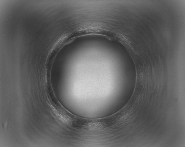 X0000058770686200510031046