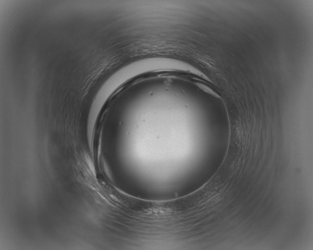 X0000058770691200510031046