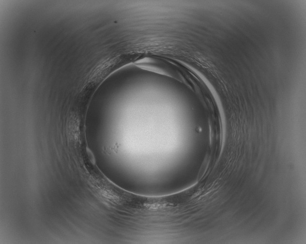 X0000058770693200510031046