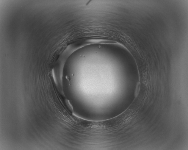 X0000058770697200510031046