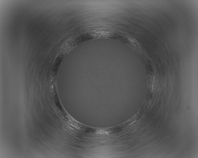 X0000058770701200510031046