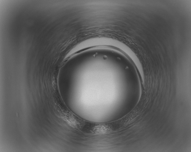 X0000058770704200510031046