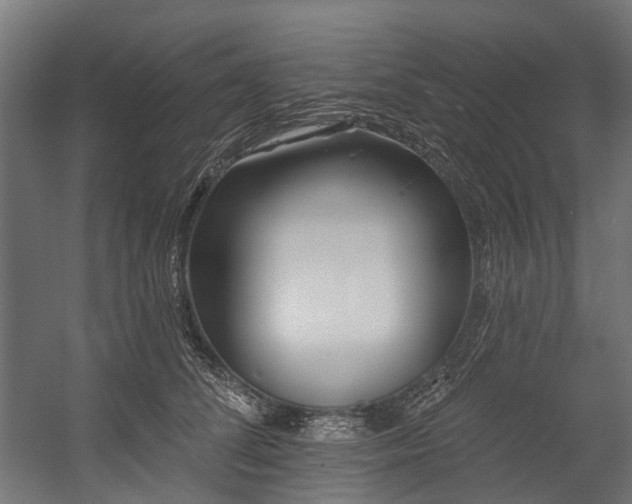 X0000058770708200510031046