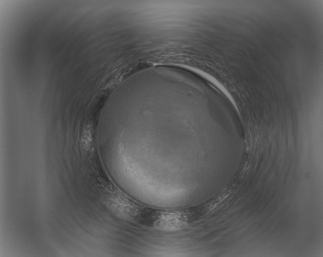 X0000058770709200510031046