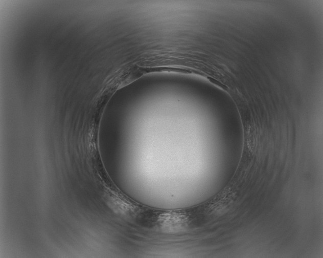 X0000058770714200510031046